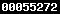 blogger counter