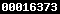 wordpress statistics