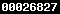 blogger statistics