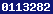 blogger web statistics