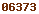 Web
Analytics