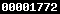 blogger hit counter