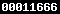 web analytics