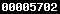 web
analytics