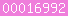 blogspot visitor counter