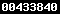 web stats