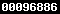counter for blogspot