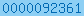 web counter