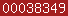 stats for wordpress