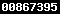 shopify
stats