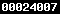 site stats