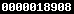 tumblr analytics