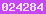 wordpress stats 