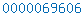 counter for blogger