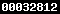 web
analytics