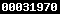 free hit counter