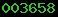 web counter