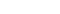 látogató számláló
