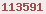 web
counter