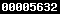 blogger web statistics