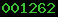 web stats