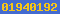 web
statistics