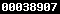 web analytics
