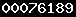 weebly analytics