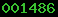 web analytics