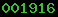 web analytics