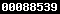 web analytics