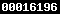 weebly reliable statistics
