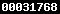 hit counter for blogger