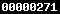 web analytics