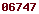 drupal statistics