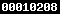 hit counter