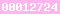hit counter for blogger
