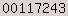 wordpress hit counter
