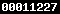 blogspot statistics