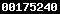 blogspot hit counter