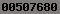 web
counter