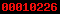 website statistics