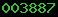 web counter