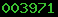 free web stats