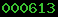 web analytics