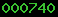web analytics