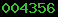 web analytics