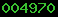 free web stats
