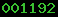 website statistics