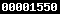 blogspot counter